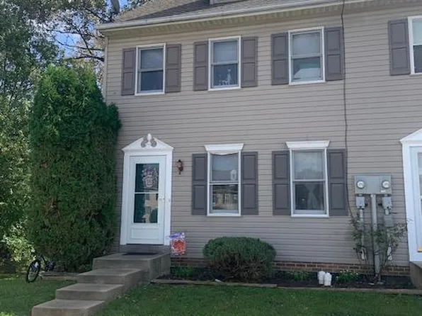 170 Furnace Ct, Lebanon, PA 17042