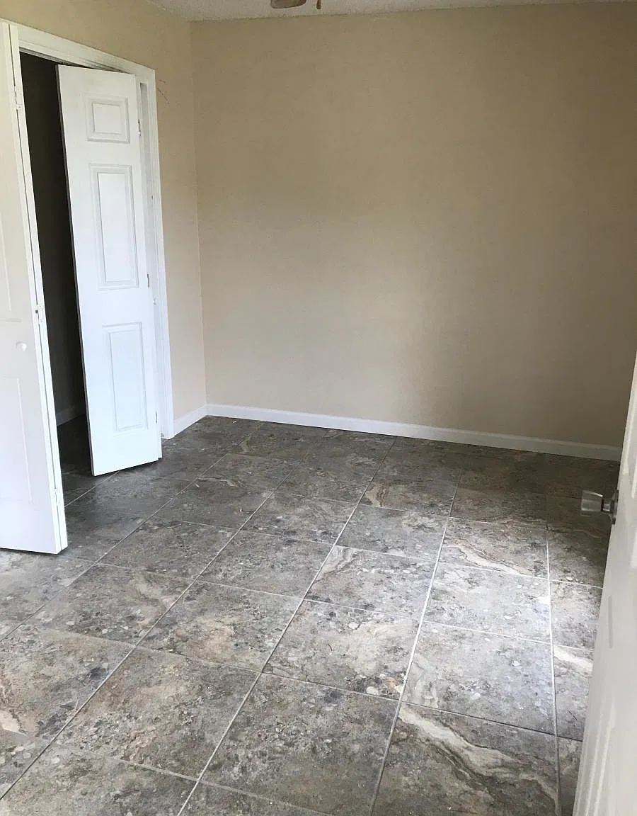30113 E School Street — Photo 3