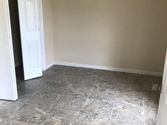 3rd image of 30113 School St #D