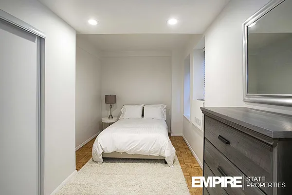 Rented by Empire State Properties | media 6