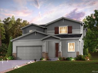 12314 E 100th Ave, Commerce City, CO 80022