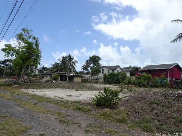 53-530 Kamehameha Hwy, Hauula, HI 96717