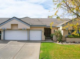 9418 Quesnel Cir, Elk Grove, CA 95758