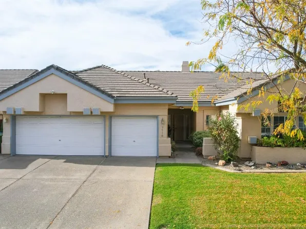9418 Quesnel Circle, Elk Grove, CA 95758