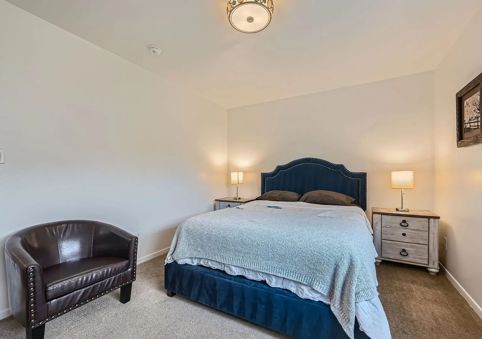 Modern 2 BDR / 1 BA in North Boulder — Photo 3