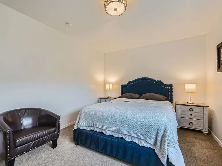 3335 Talisman Ct #D — Photo 3