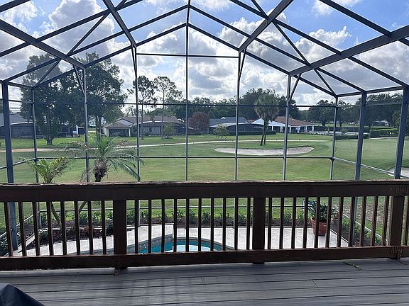 3rd image of 7315 Everleigh Ct