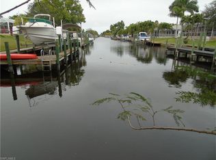 323 SW 47th Ter, Cape Coral, FL 33914