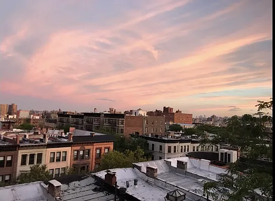 Rented by Atias Enterprises Inc | media 6