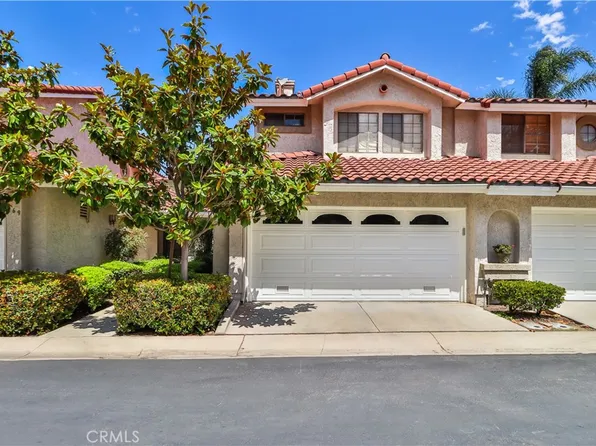 863 Paseo Tosamar, Camarillo, CA 93012