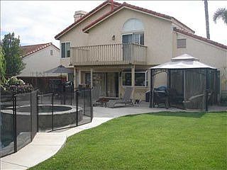 4th image of 352 Vista Alegria