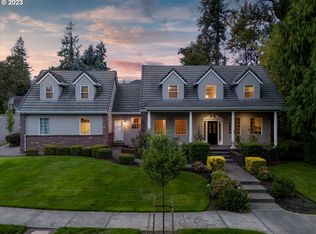1807 Manchester Ct, West Linn, OR 97068