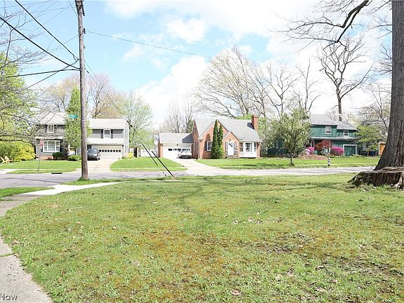3rd image of 3630 Fenley Rd