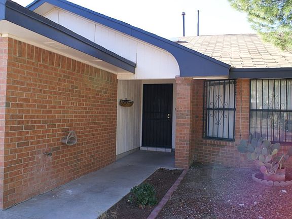 2nd image of 705 Dorsey Dr