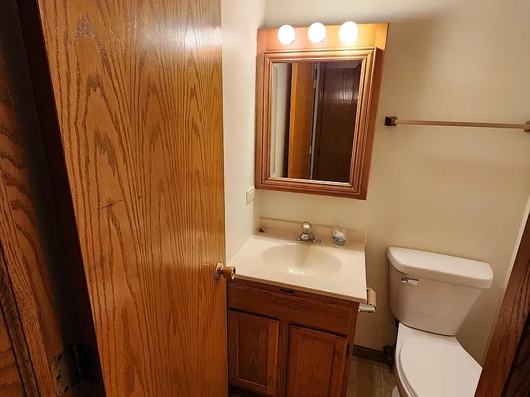 765 Washington St — Photo 10