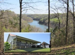 755 Flynn Ln, Nancy, KY 42544