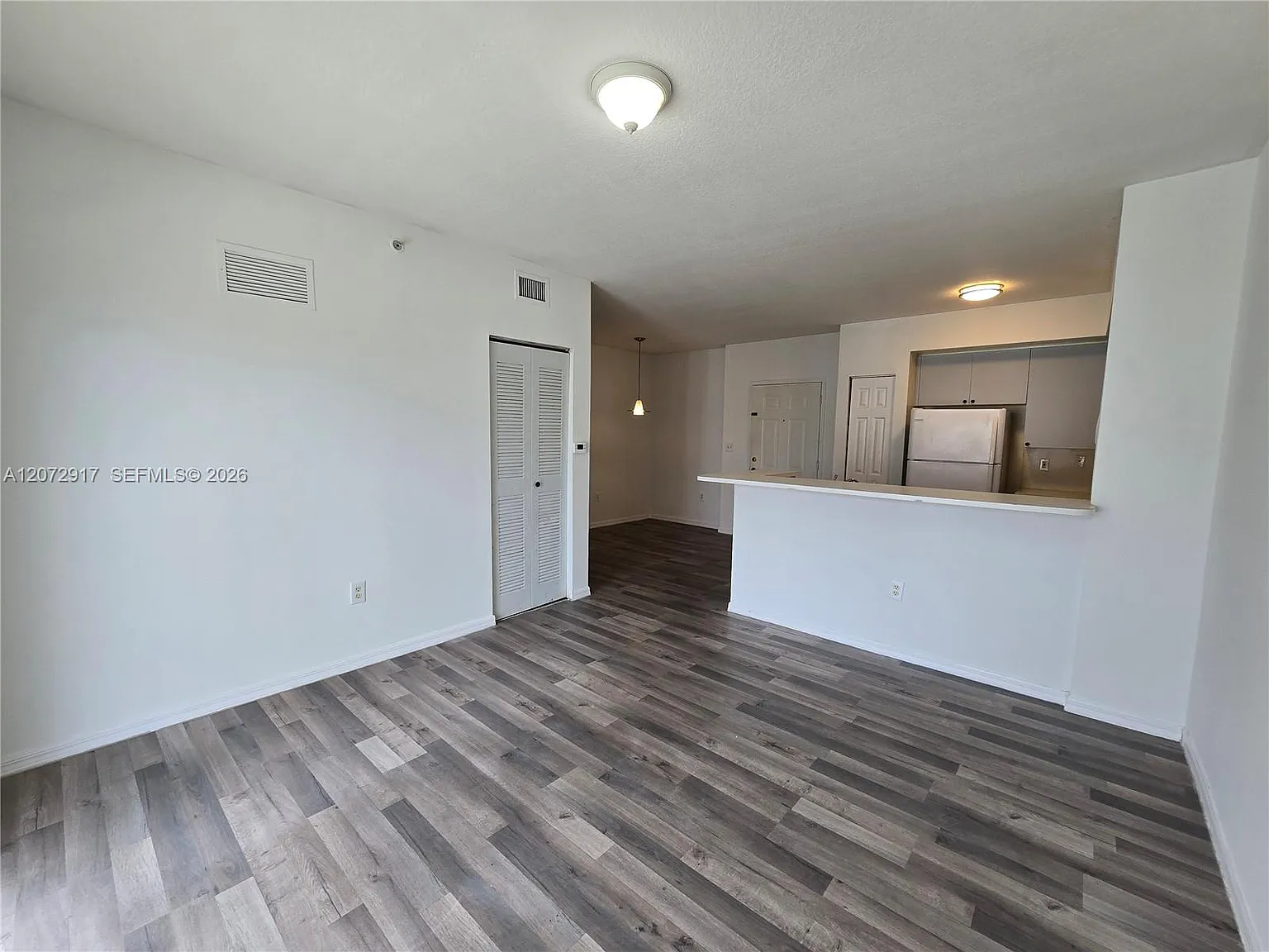 Paradise Pointe Condo — Photo 4