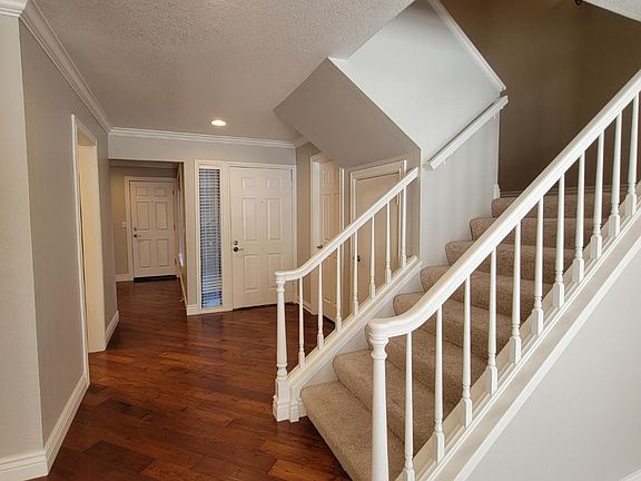 2nd image of 2381 Leptis Cir