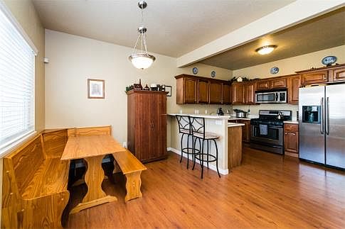 5th image of 1548 N 540 W APT 106