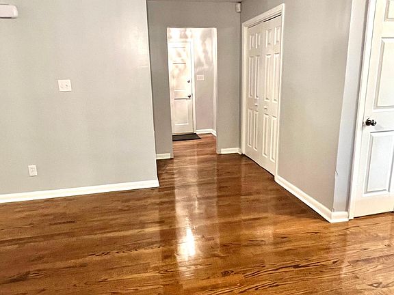5th image of 6212 Timberland Dr