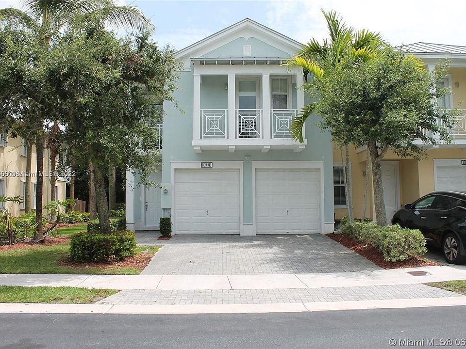 1st image of 10770 NW 74th Ln #10770
