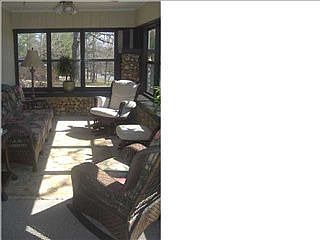 2nd image of 6504 S Chalkville Rd
