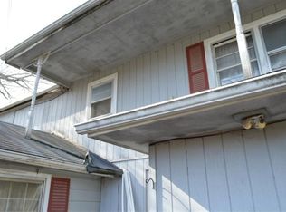 8550 Holiday Dr, Lake Quivira, KS 66217