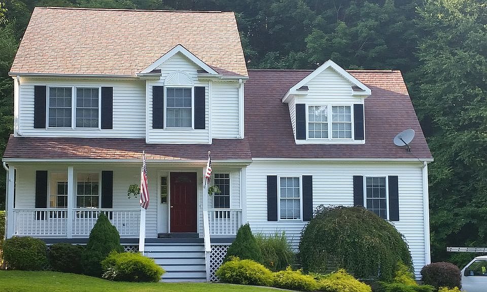 13 Killian Ln Brewster Ny 10509 Zillow