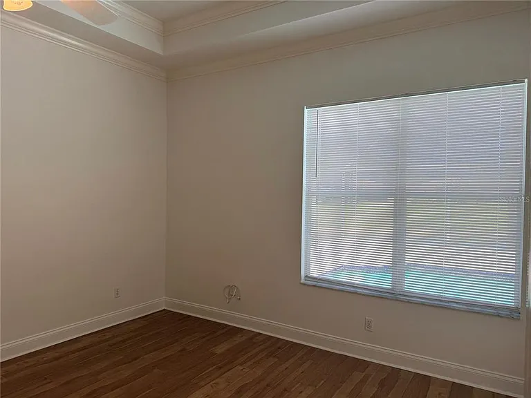 442 Knight Dr — Photo 9