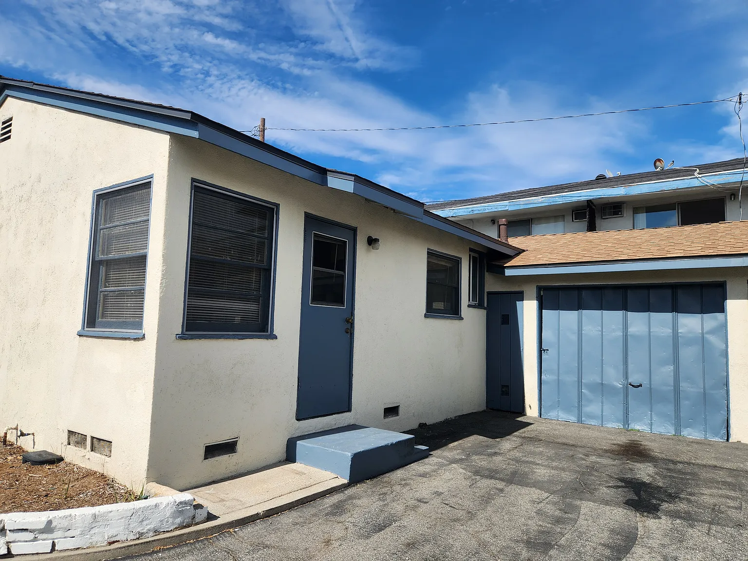 2 bed, $2,500 — Photo 2