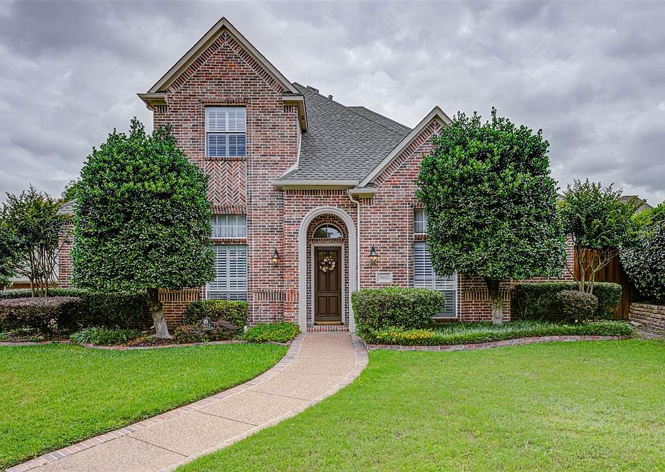1st image of 3612 Cypress Grove Ct