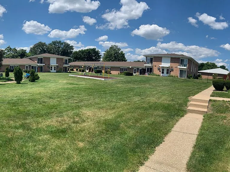 Brittain Park — Photo 30