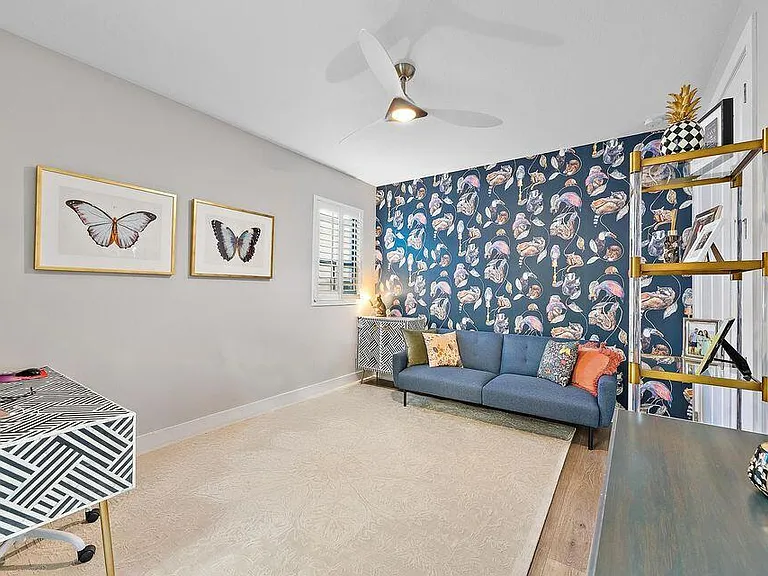 13526 Artisan Cir — Photo 25