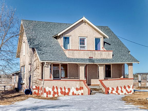 3rd image of 449 Jennifer Heil Way