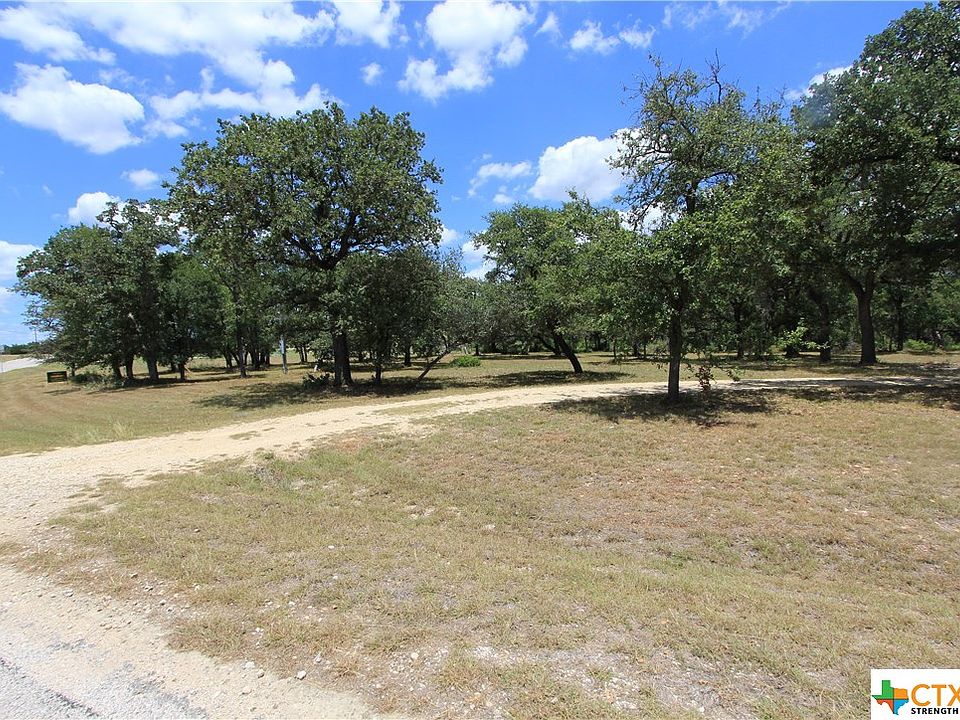 2nd image of 0 Hidden Springs Dr