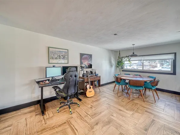 1021 G Street, Salida, CO 81201