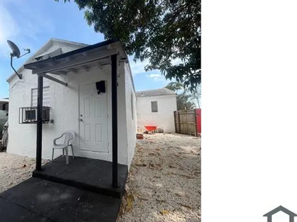 3163 NW 55th St #B, Miami, FL 33142
