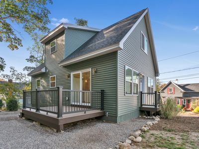 8 Bougie Lane, Sanford, ME, 04073