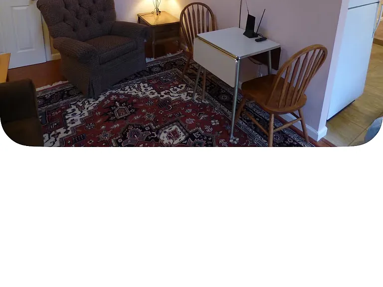 3522 Anderson Ave SE #B — Photo 3