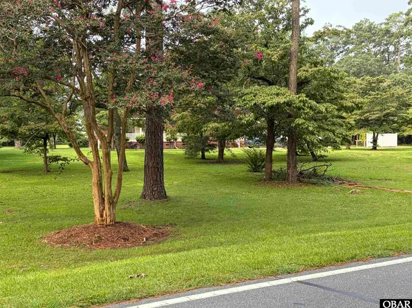 101 Candela Dr, Manteo, NC 27954