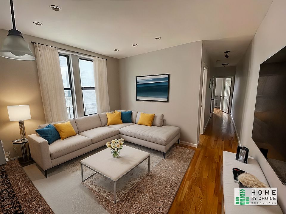 1st image of 608 Flatbush Ave #C2