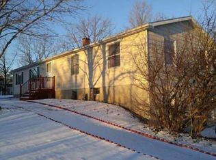 8 Asbury Rd, Lansing, NY 14882