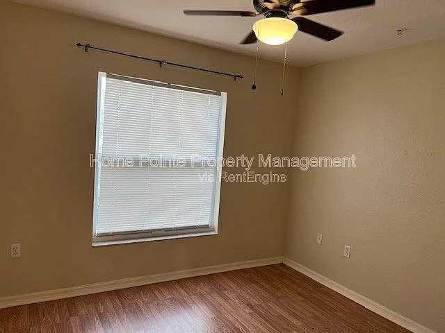 20061 Barletta Ln #2623 — Photo 12