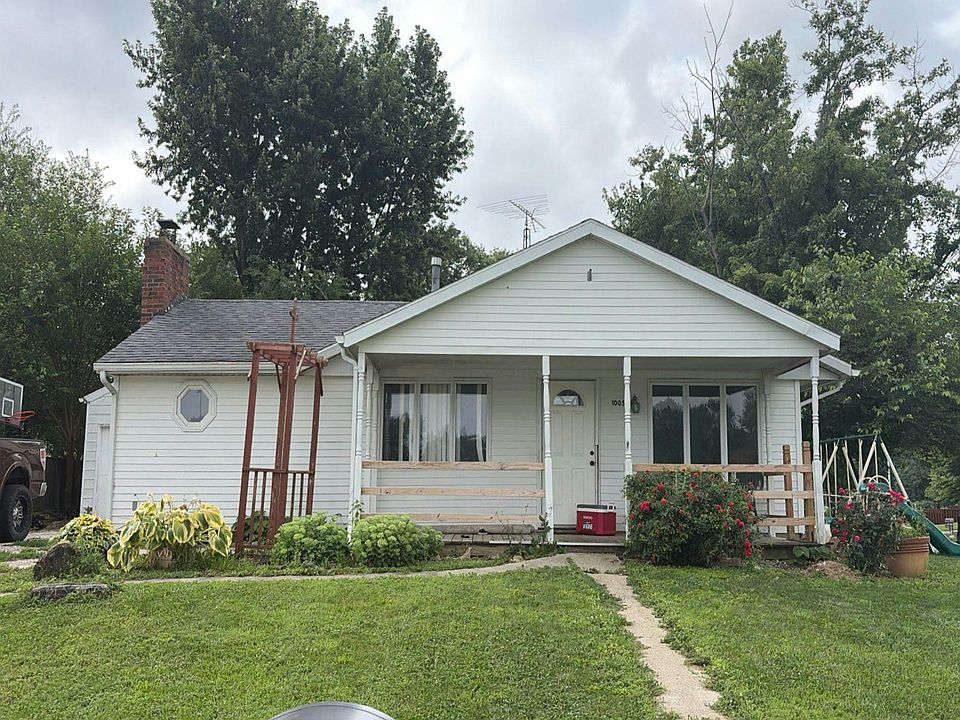 1st image of 1005 Wigwam Dr