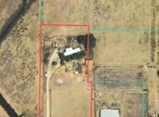 2240 Star Ln, Emmett, ID 83617