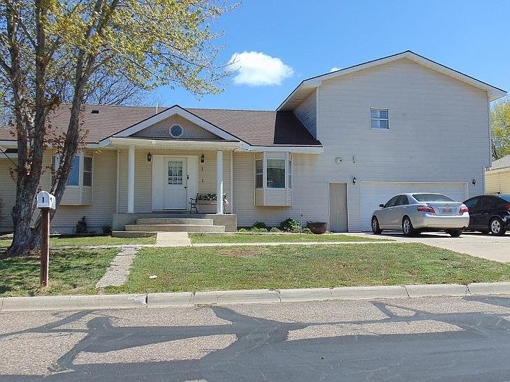 2nd image of 1 S Jordan Ave