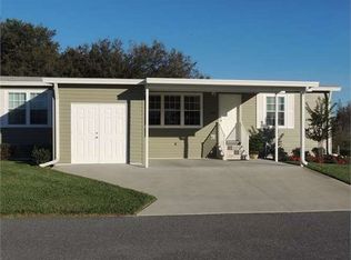 9325 Purple Martin Dr, Lakeland, FL 33810