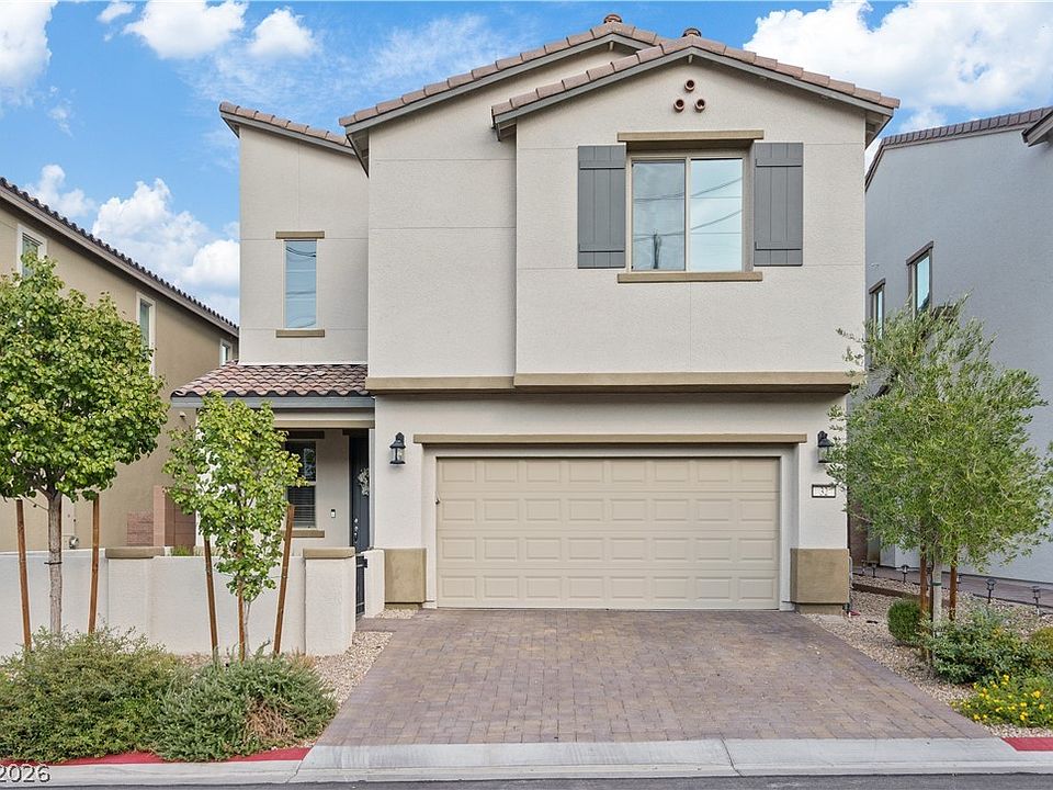 1st image of 32 Verde Rosa Dr
