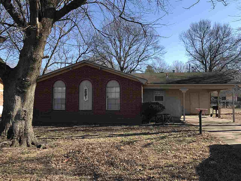 1st image of 1012 Graceland Dr
