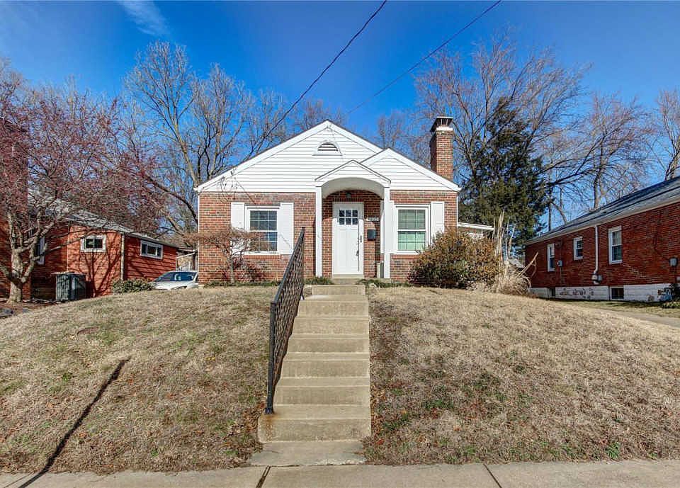 1st image of 8937 Bridgeport Ave